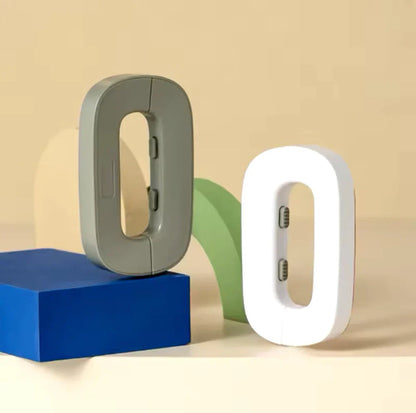 Child Safety Fridge Lock